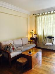 Blk 85C Lorong 4 Toa Payoh (Toa Payoh), HDB 3 Rooms #142687942